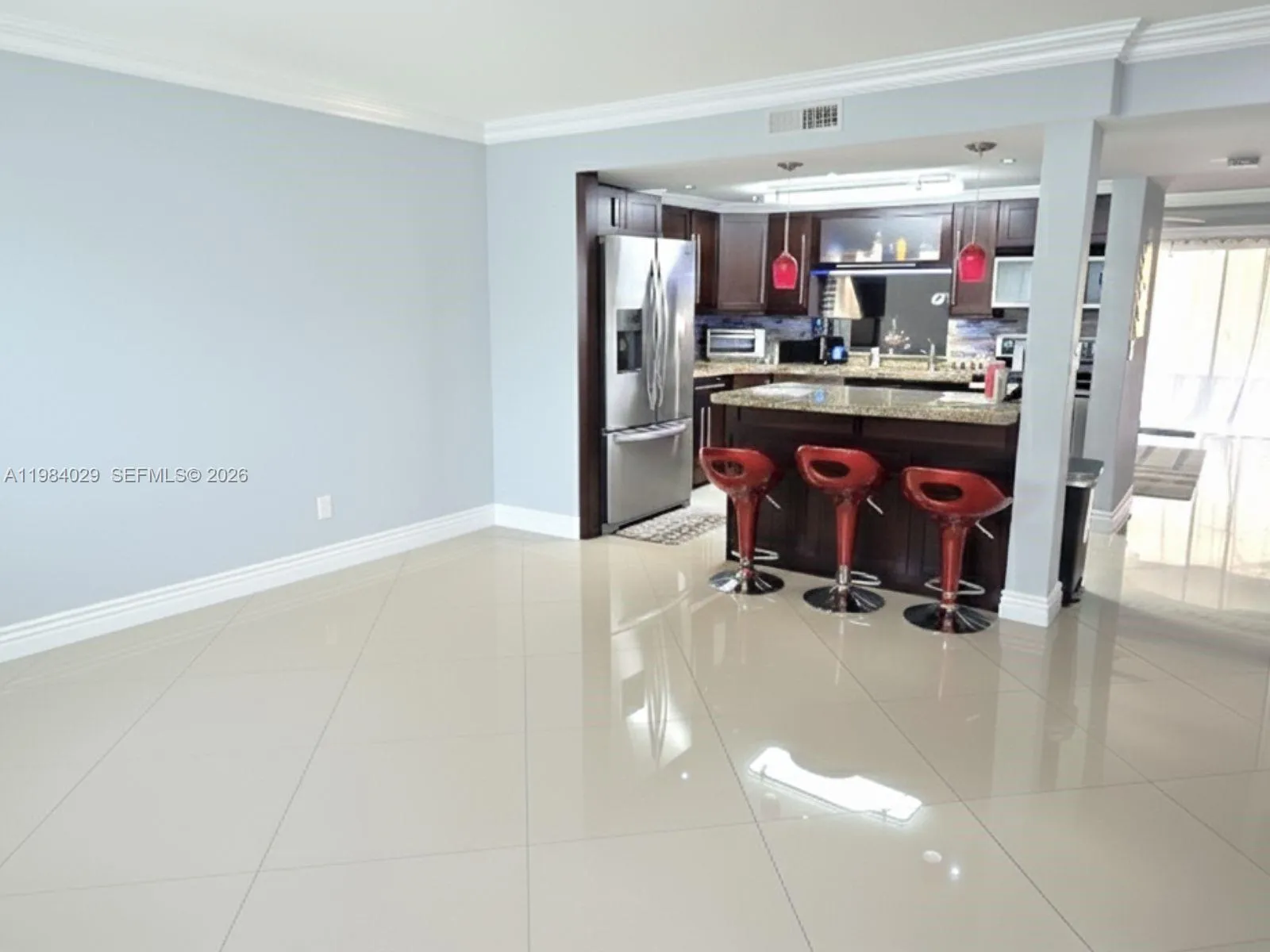 3282 N Pine Island Rd # 301, Sunrise FL 33351