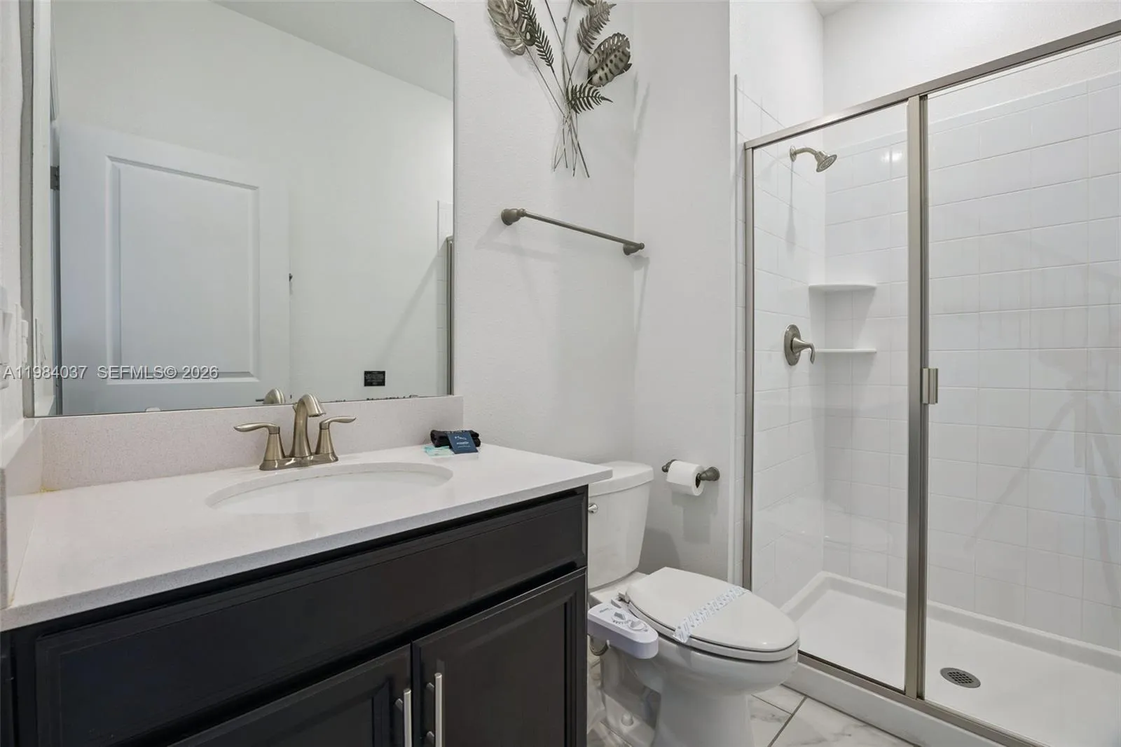 992 Leasder St, Other City - In The State Of Florida FL 33896