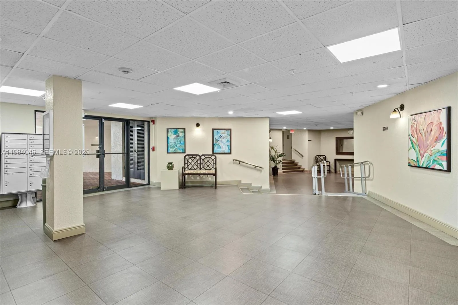 10852 N Kendall Dr # 317, Miami FL 33176