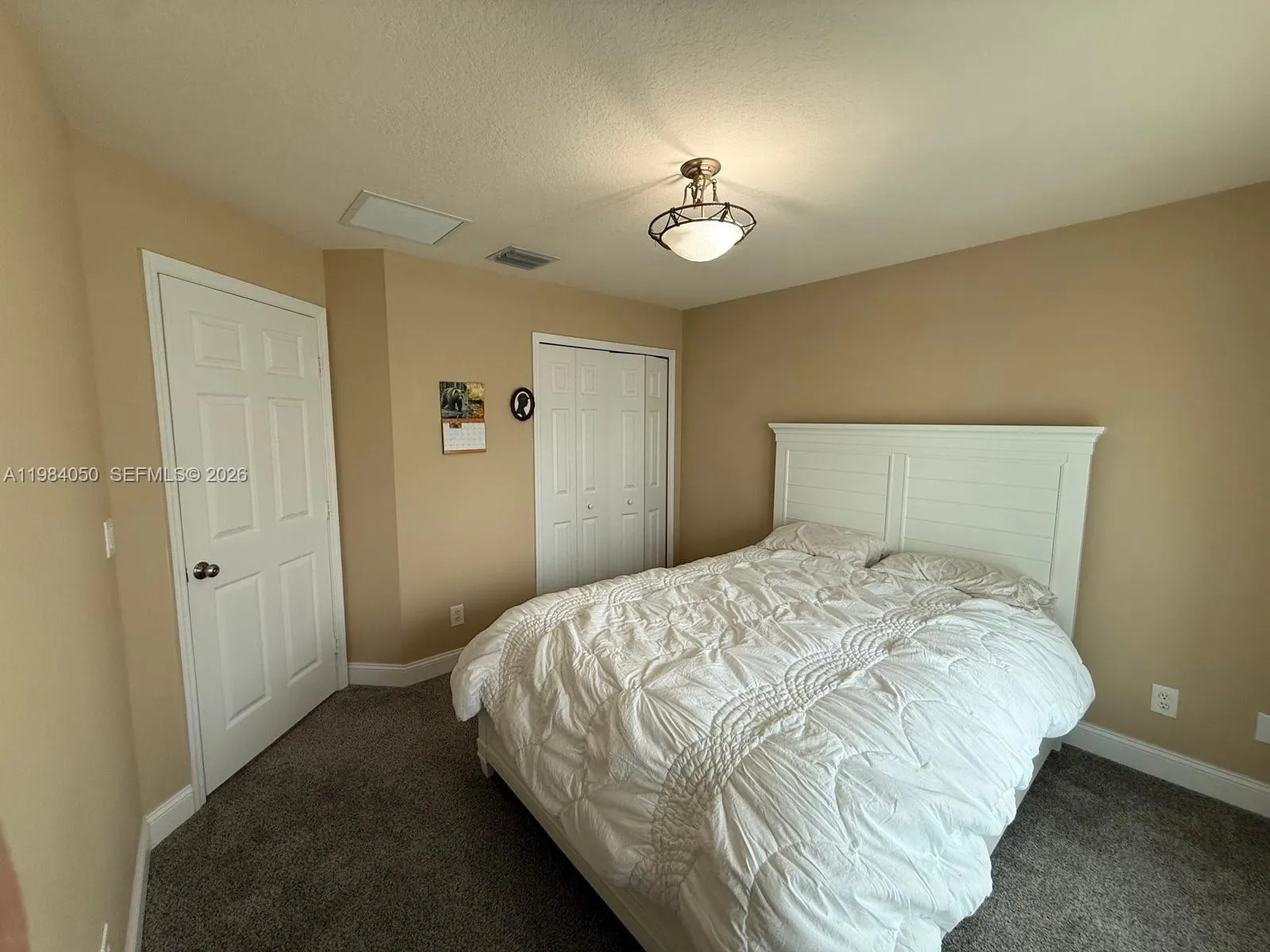 5861 NW Cullom Cir, Port St. Lucie FL 34986