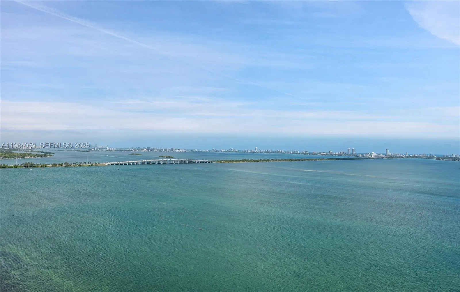 700 NE 24th St # 3504, Miami FL 33137