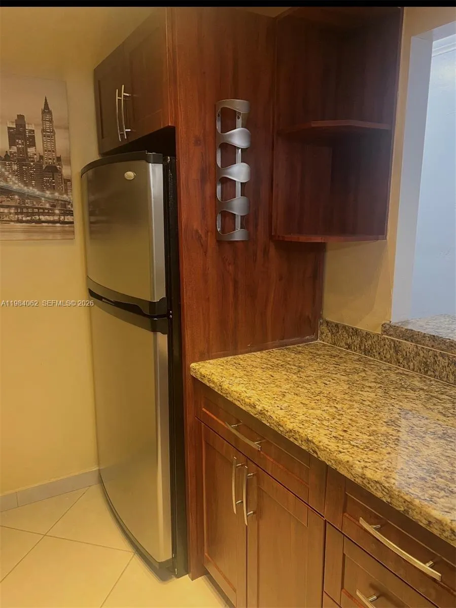 5505 NW 7th St # W315, Miami FL 33126