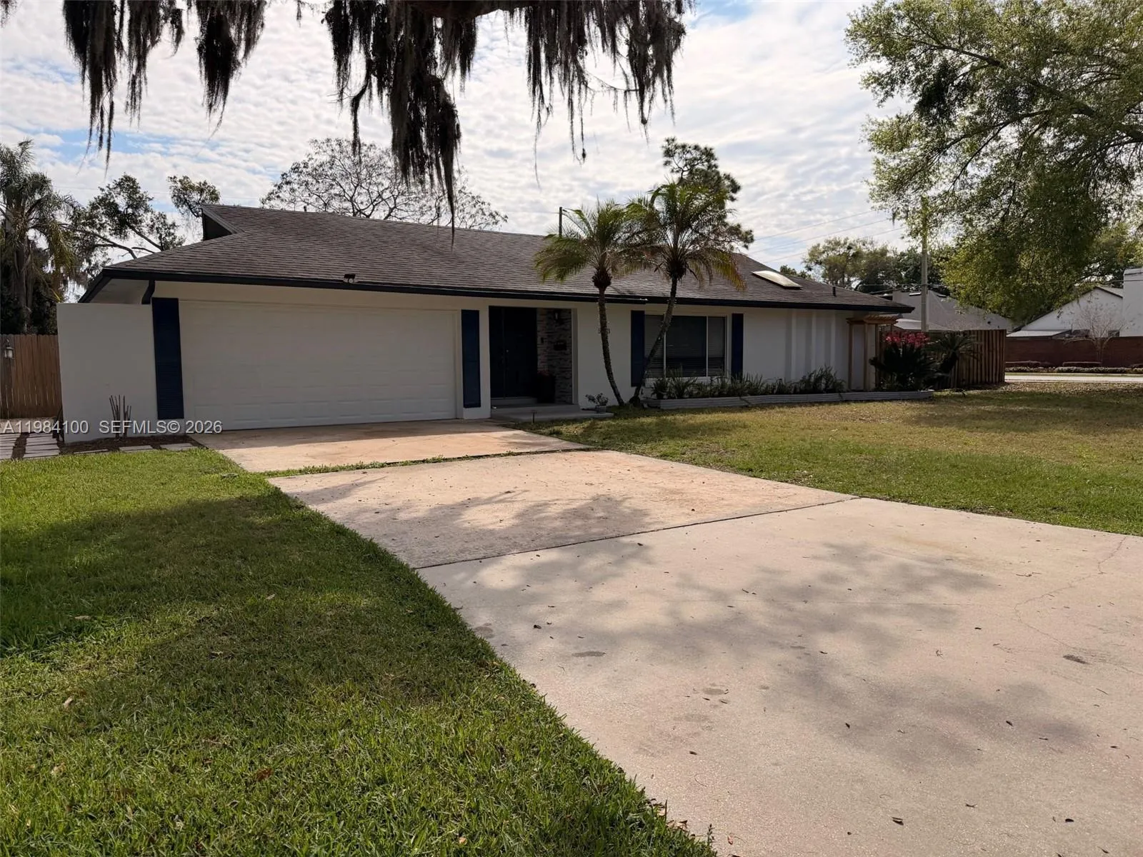 4 bedroom 2 bath for sale at 5133 GERMAIN, Other City - In The State Of Florida FL 32812