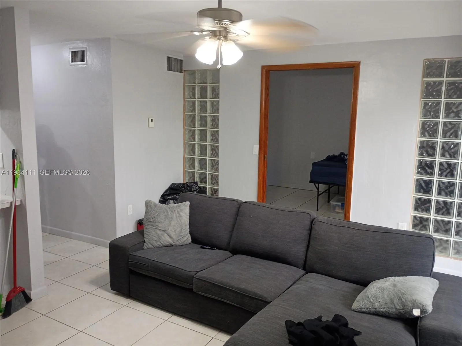 8315 SW 72nd Ave # 104B, Miami FL 33143