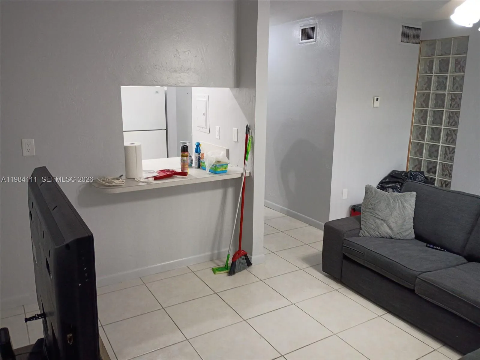 8315 SW 72nd Ave # 104B, Miami FL 33143