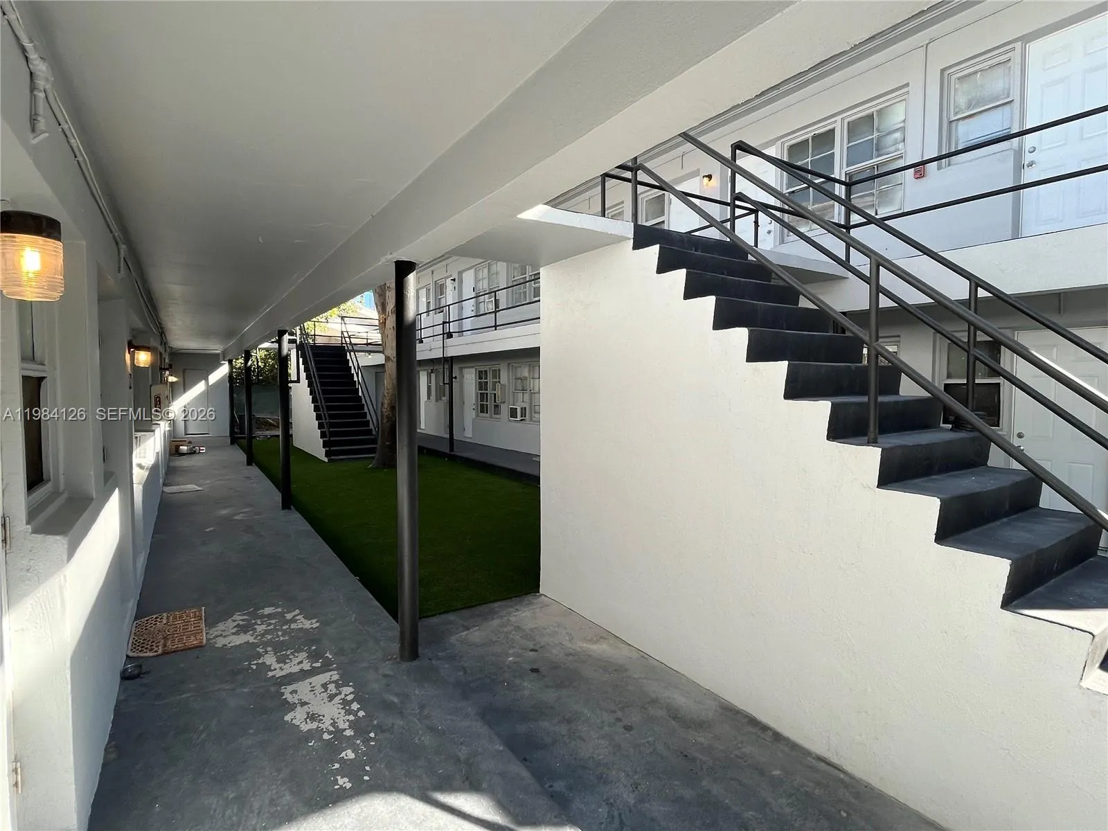 1317 NW 2nd Ave # 10, Miami FL 33136