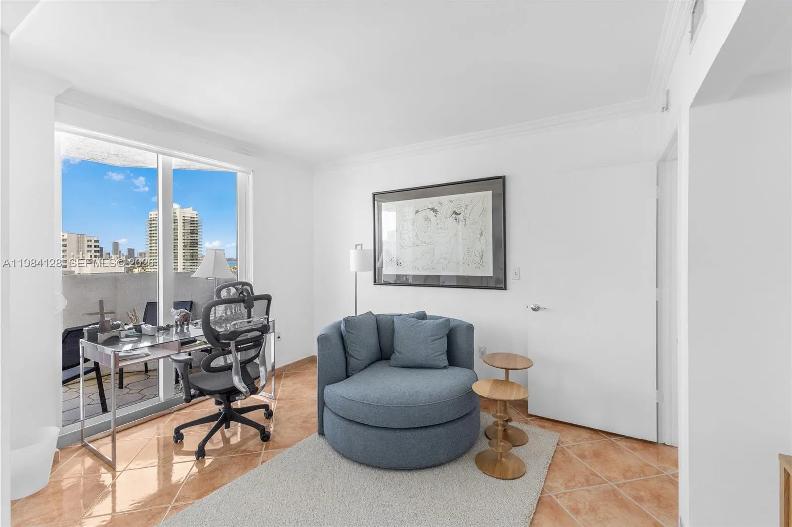 1621 Bay Rd # 1202, Miami Beach FL 33139