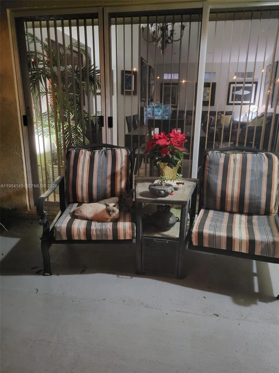 14365 SW 175th Ter, Miami FL 33177