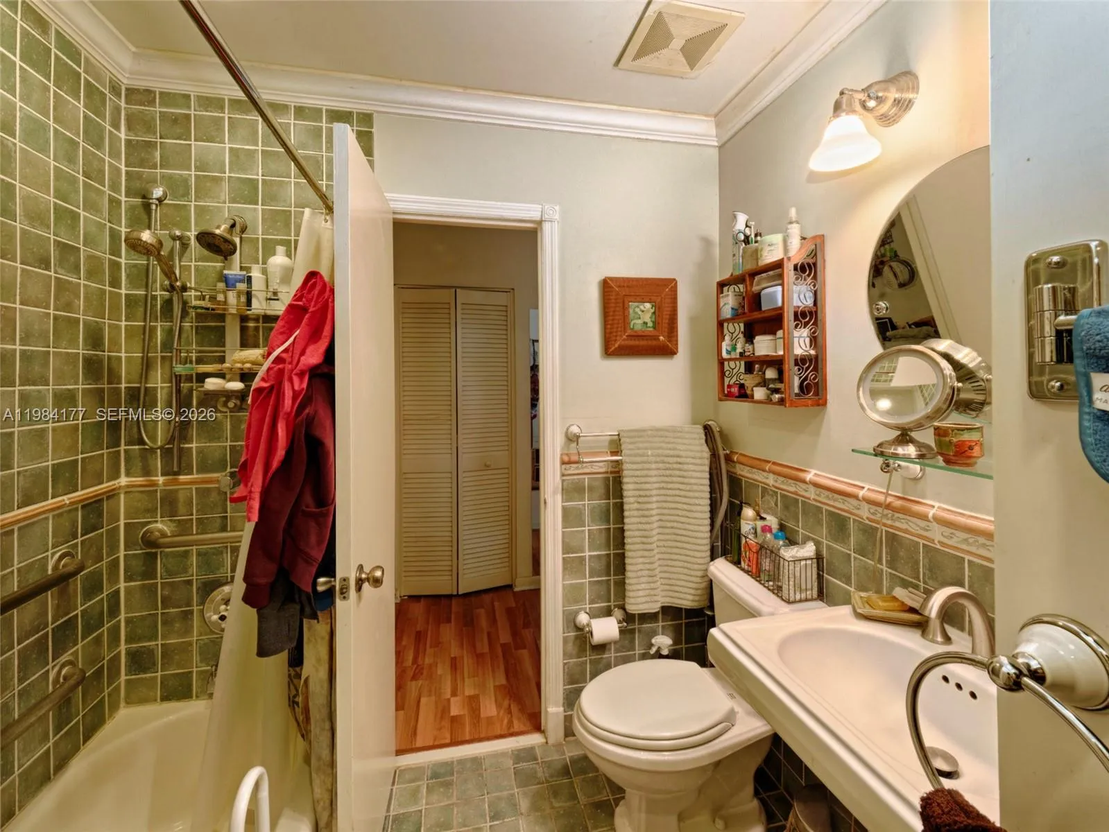 11040 SW 112th Ave, Miami FL 33176