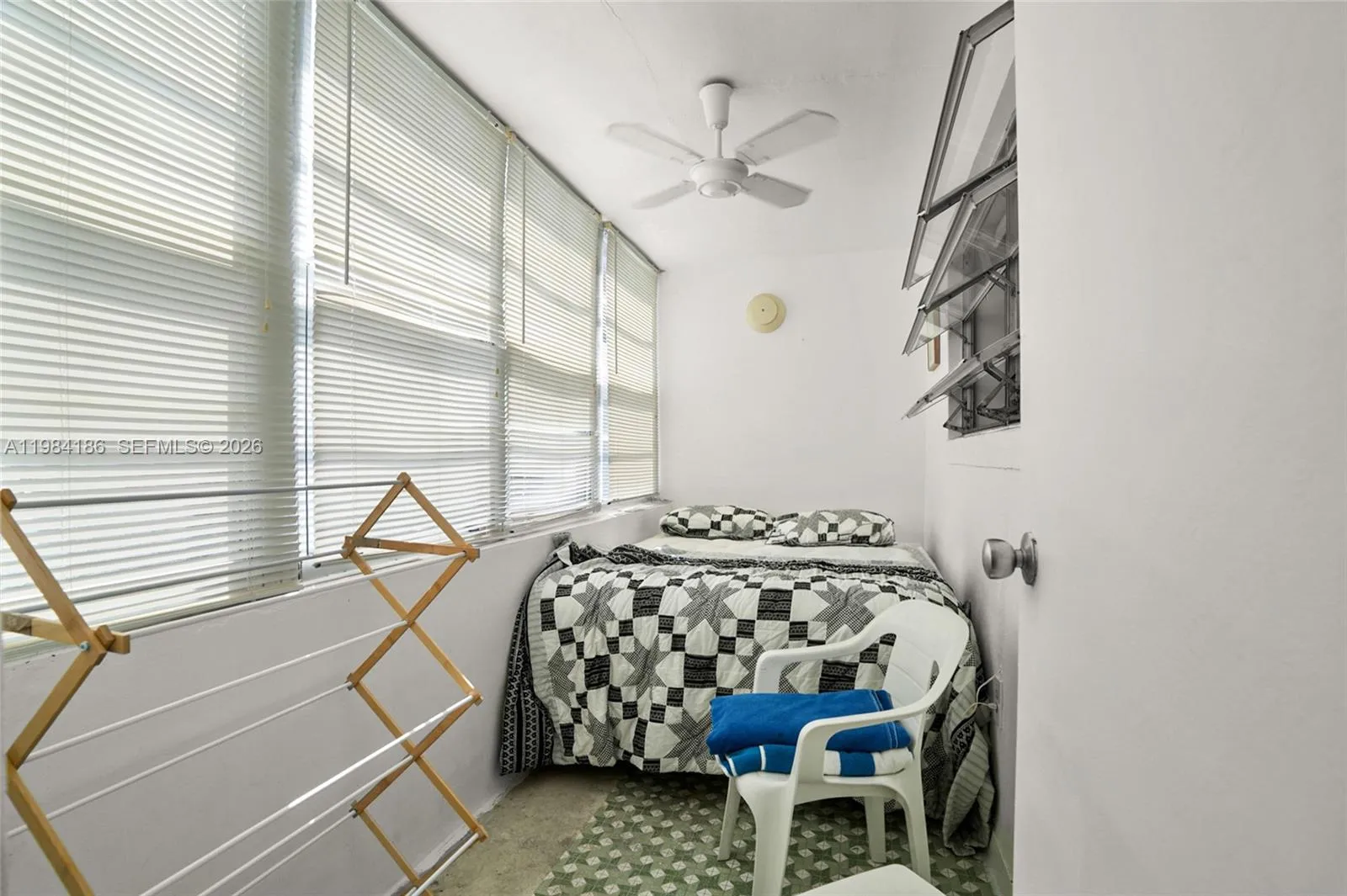 19001 NE 14th Ave # 221, Miami FL 33179