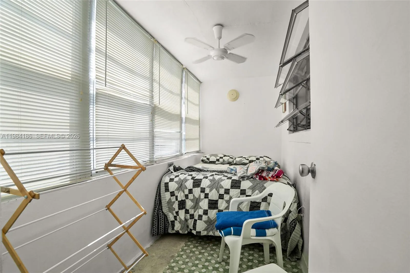19001 NE 14th Ave # 221, Miami FL 33179