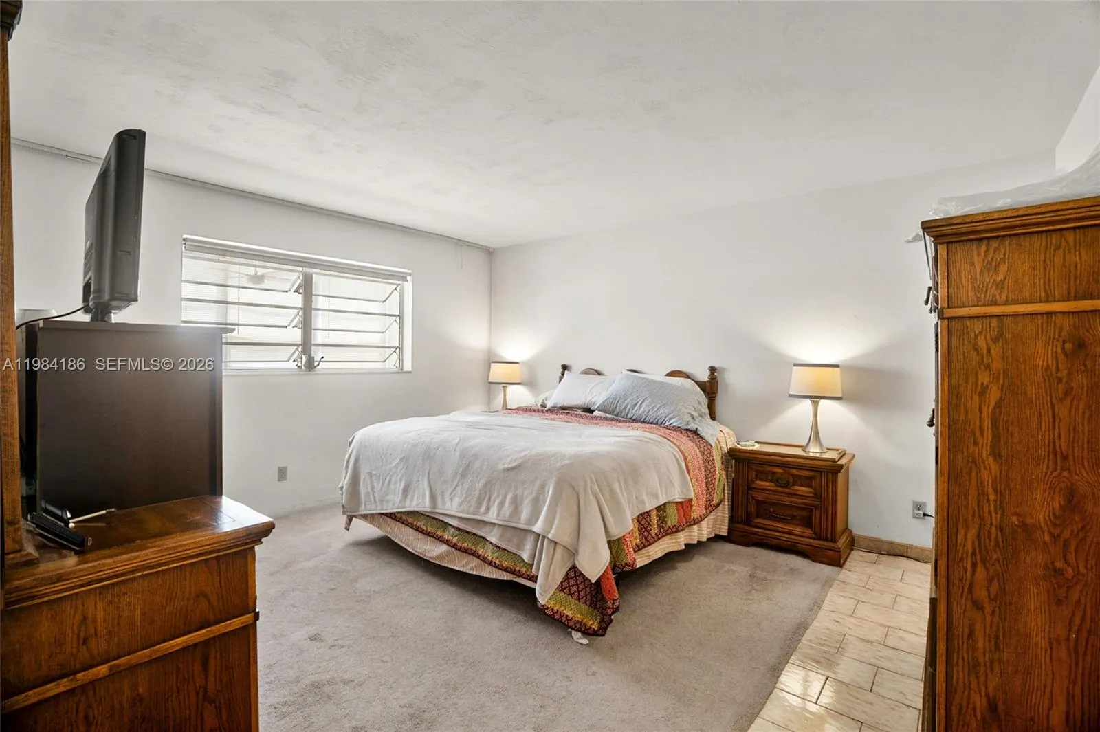 19001 NE 14th Ave # 221, Miami FL 33179