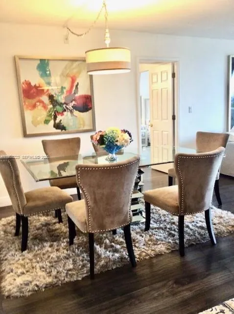 3701 N Country Club Dr # 504, Aventura FL 33180