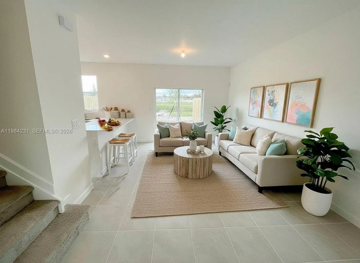 12354 NW 23rd Ct, Miami FL 33167