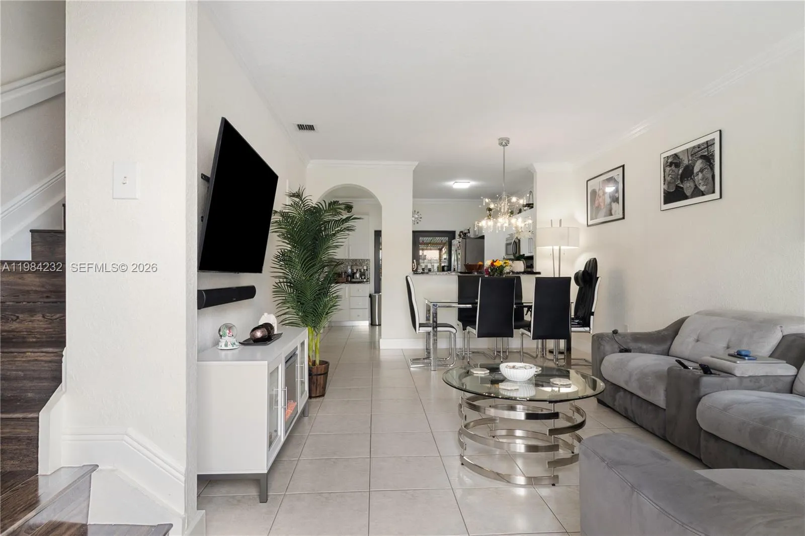 13758 SW 170th Ln, Miami FL 33177