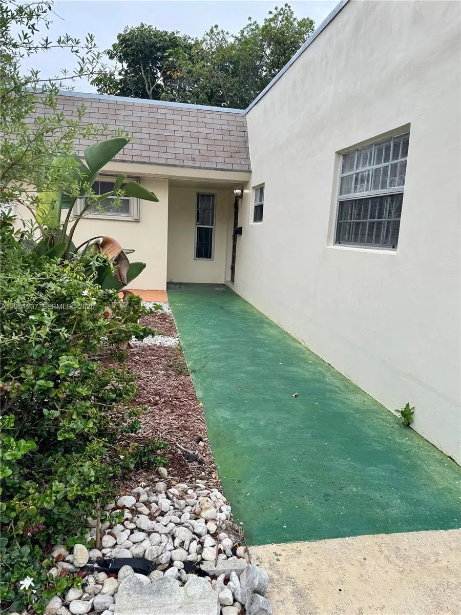 11234 SW 169th St # V3443, Miami FL 33157