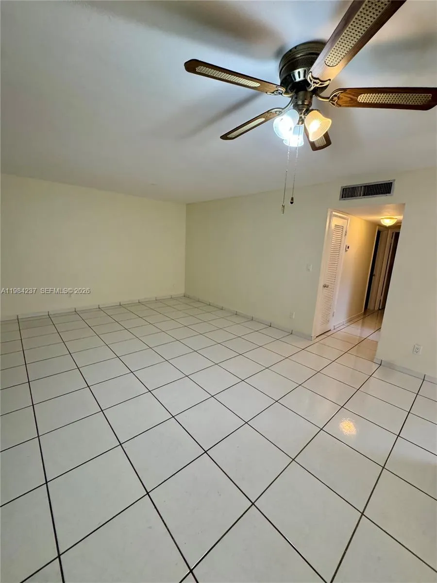 11234 SW 169th St # V3443, Miami FL 33157
