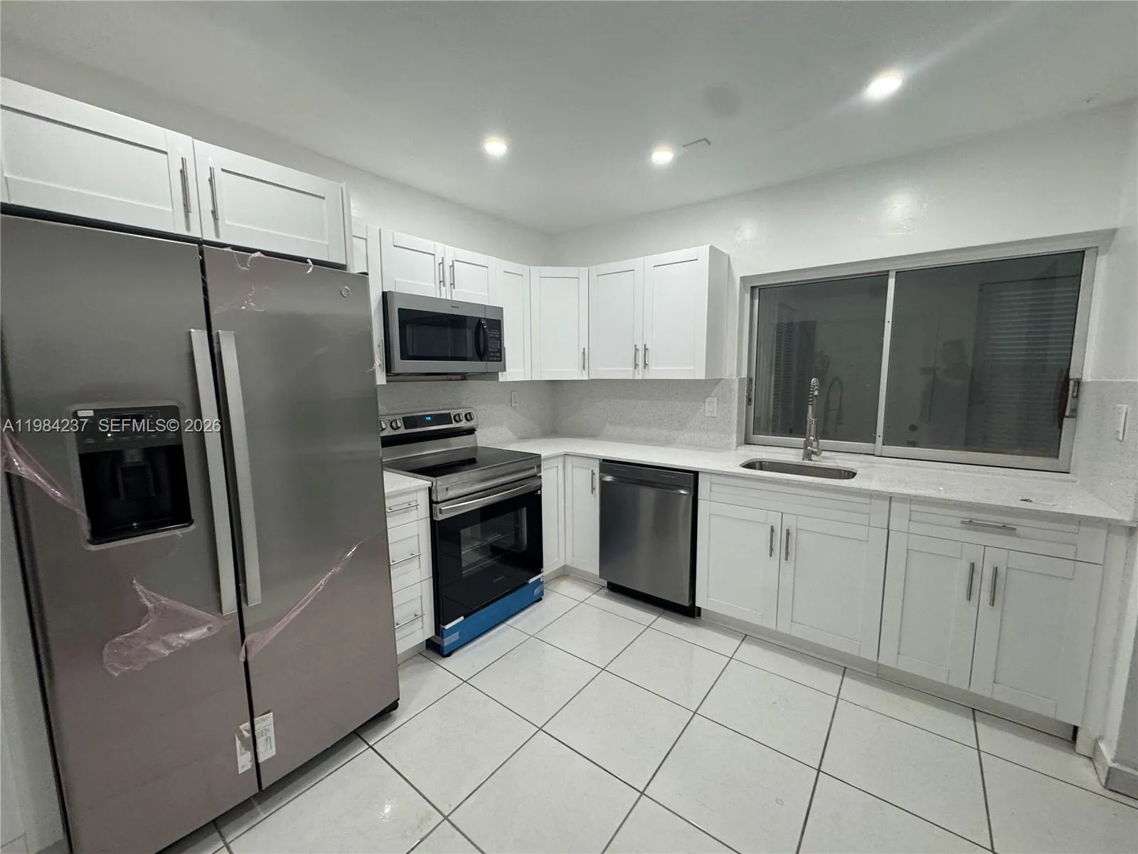 11234 SW 169th St # V3443, Miami FL 33157