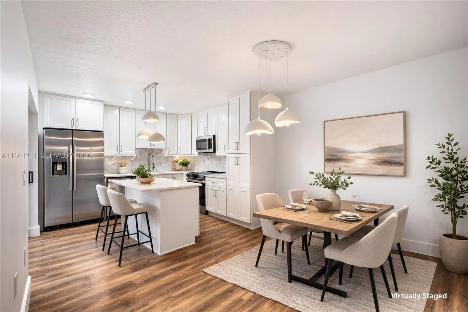 2 bedroom 2 bath for sale at 506 5th Ter, Palm Beach Gardens FL 33418