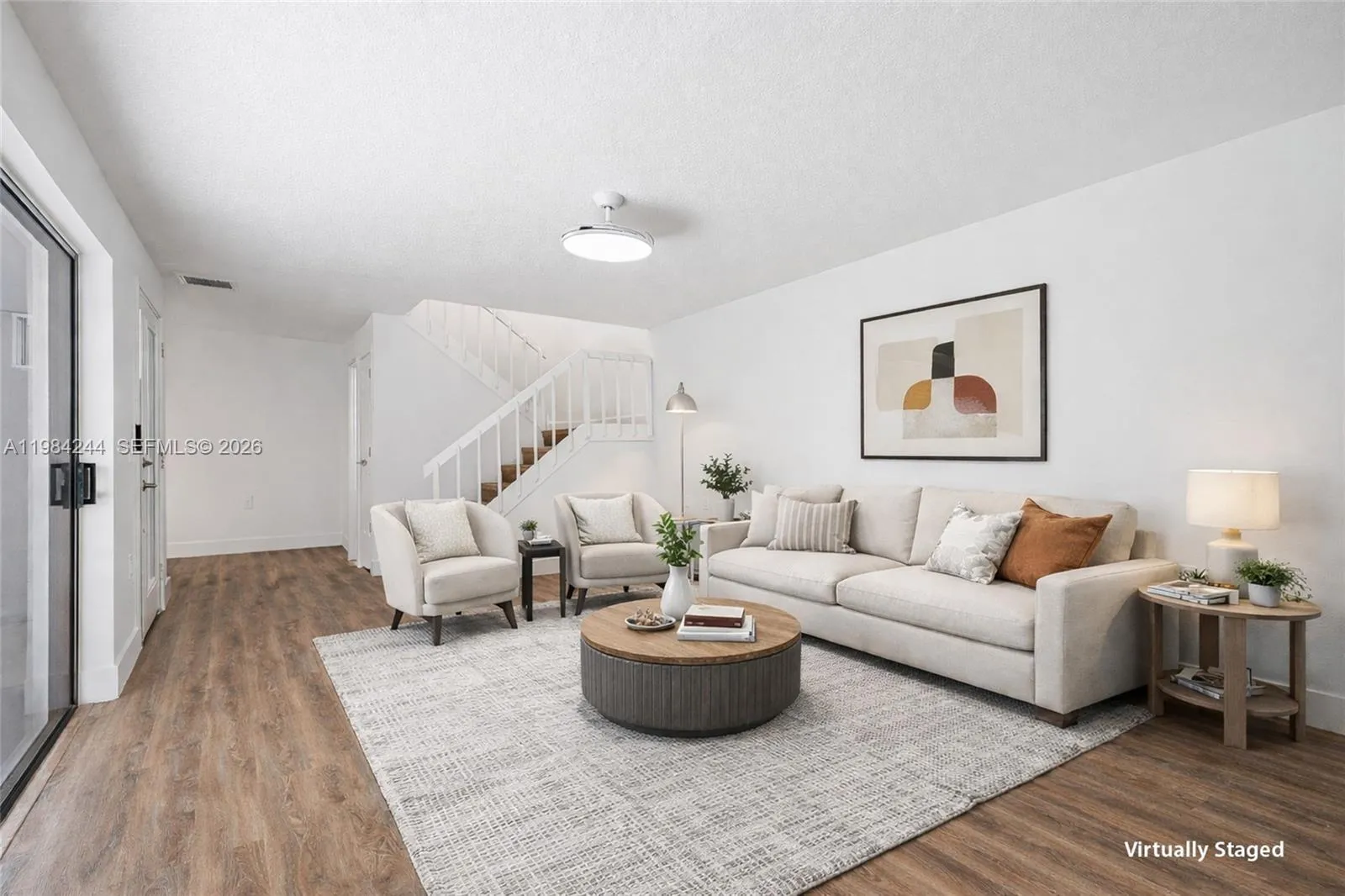 506 5th Ter, Palm Beach Gardens FL 33418