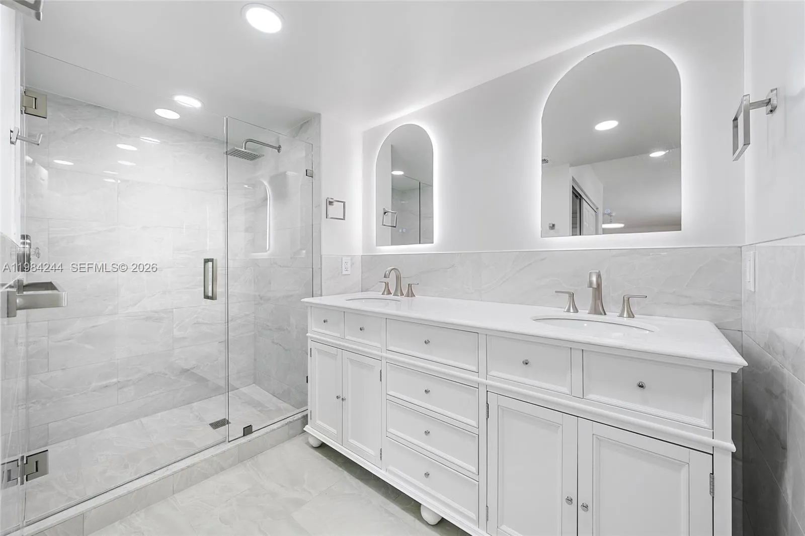 506 5th Ter, Palm Beach Gardens FL 33418