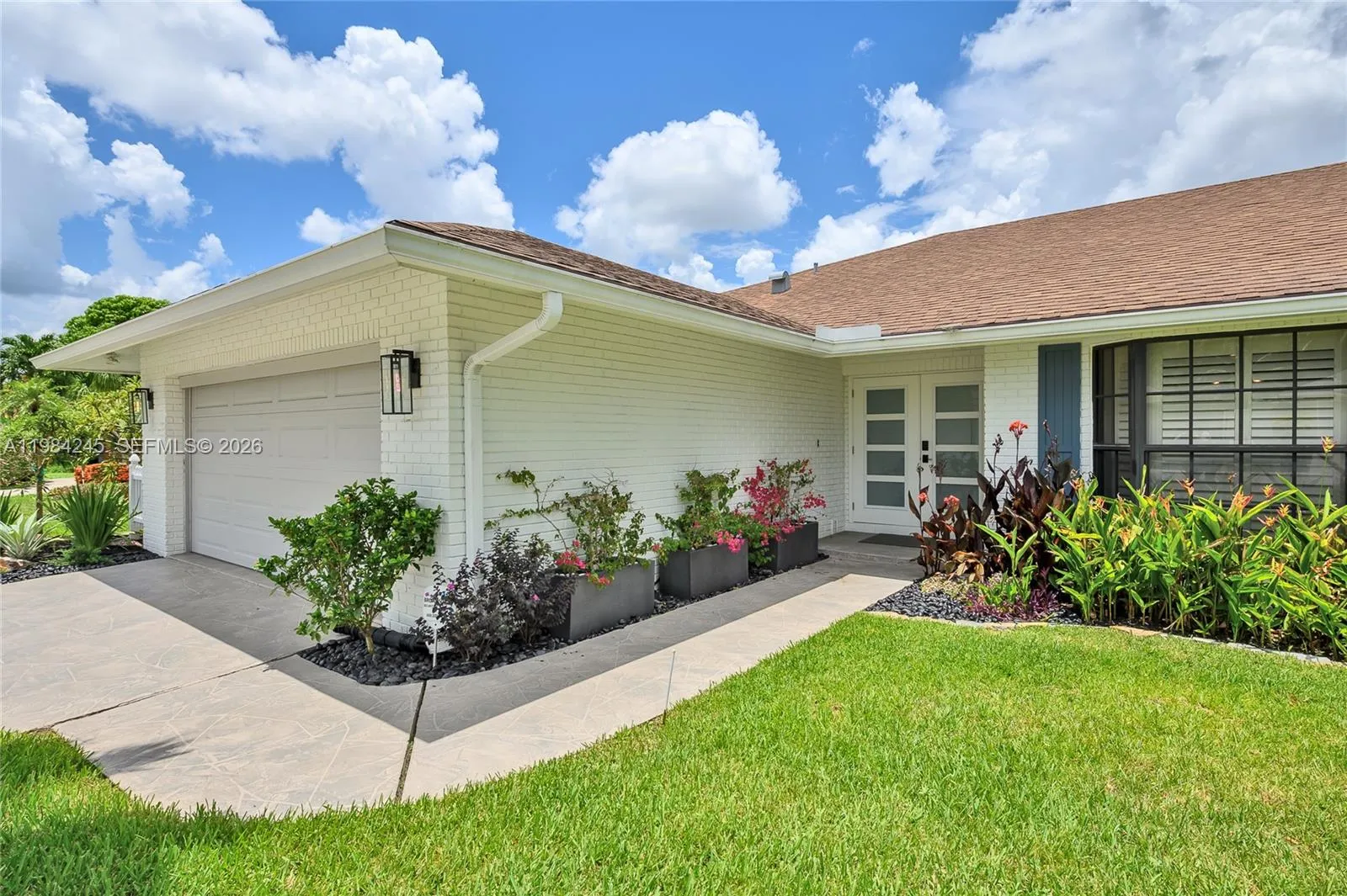 17611 Lake Park Rd, Boca Raton FL 33487