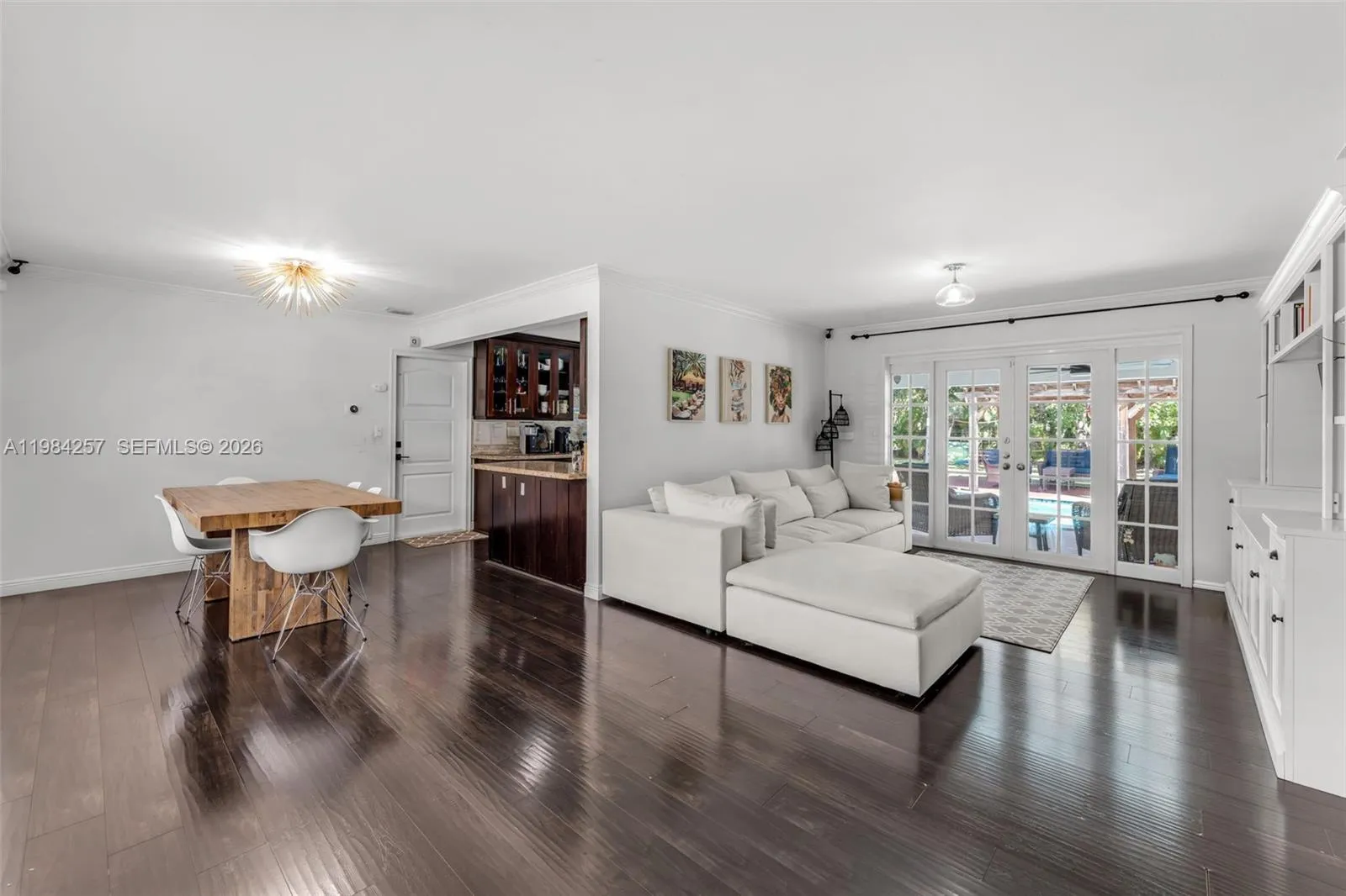 12945 SW 82nd Ave, Pinecrest FL 33156