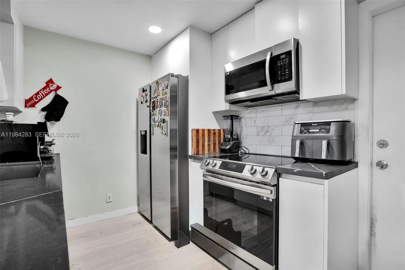 850 Sorrento Dr., Weston FL 33326