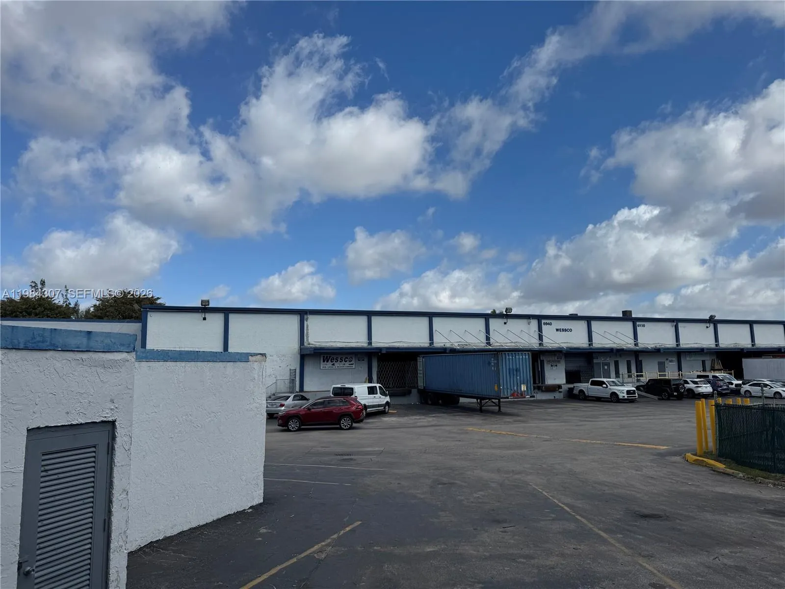 for sale at 6910 NW 12th St # 7166, Miami FL 33126