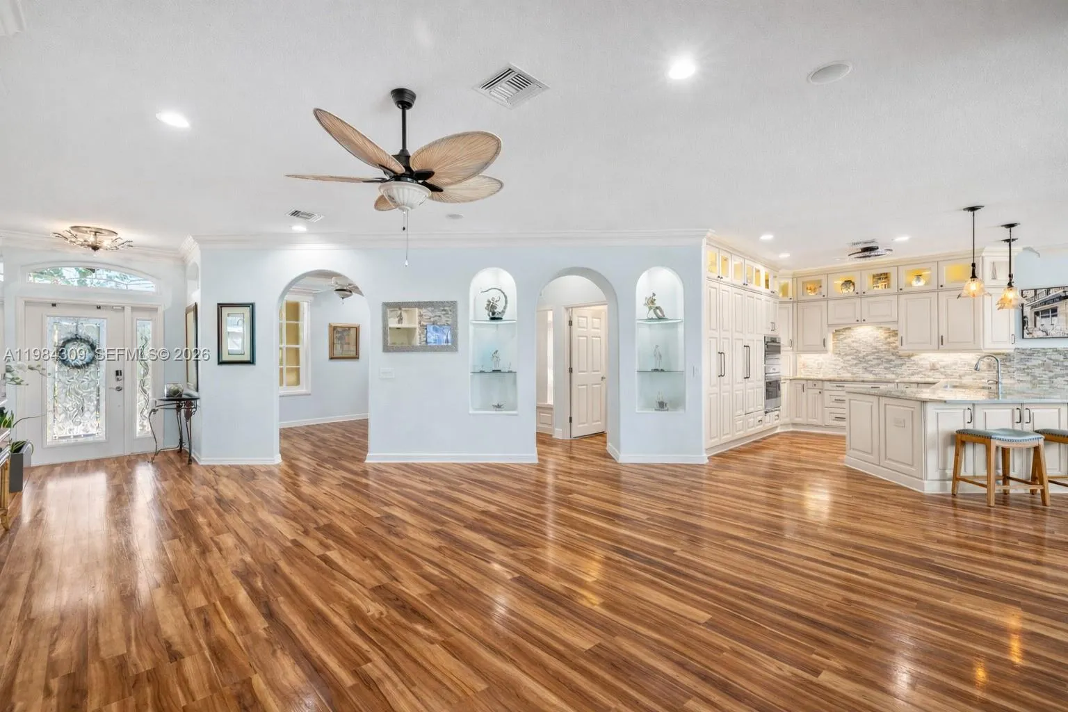 20630 Dennisport Ln, North Fort Myers FL 33917