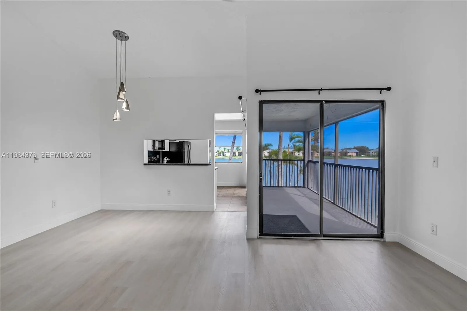 1403 S Liberty Ave # 1403A, Homestead FL 33034