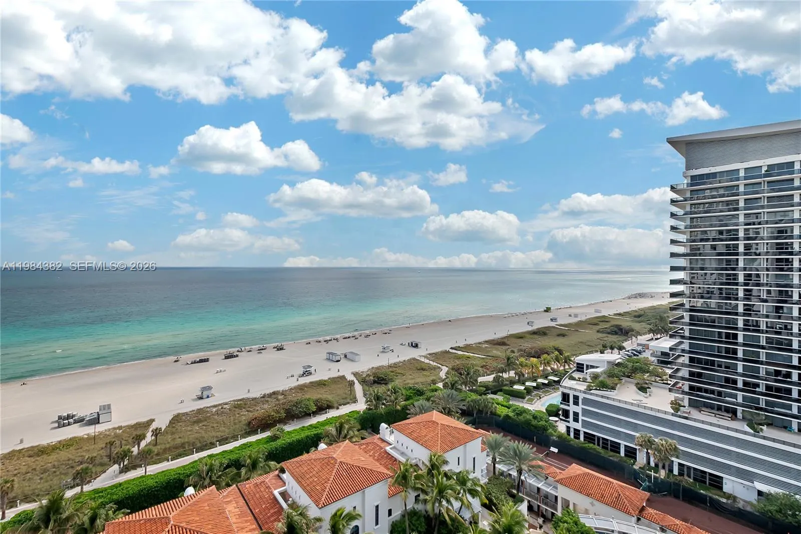 5959 Collins Ave # 1503, Miami Beach FL 33140