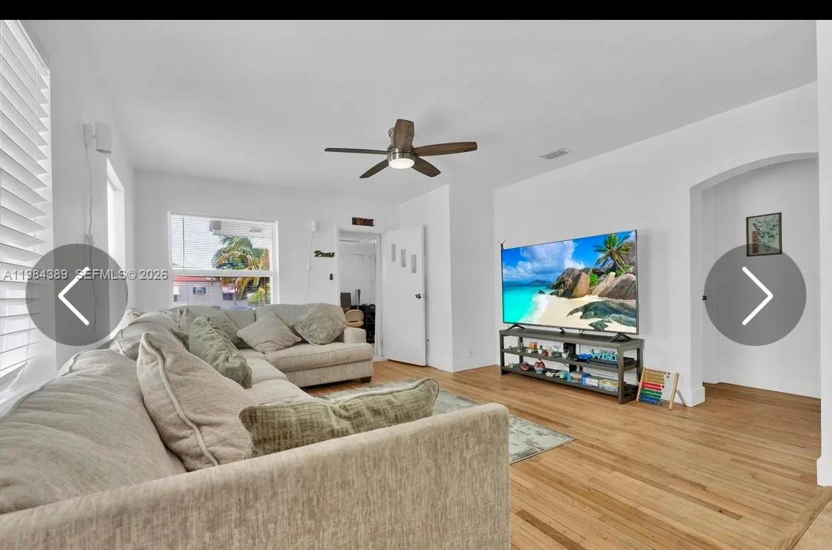 1838 Fillmore St # 3, Hollywood FL 33020