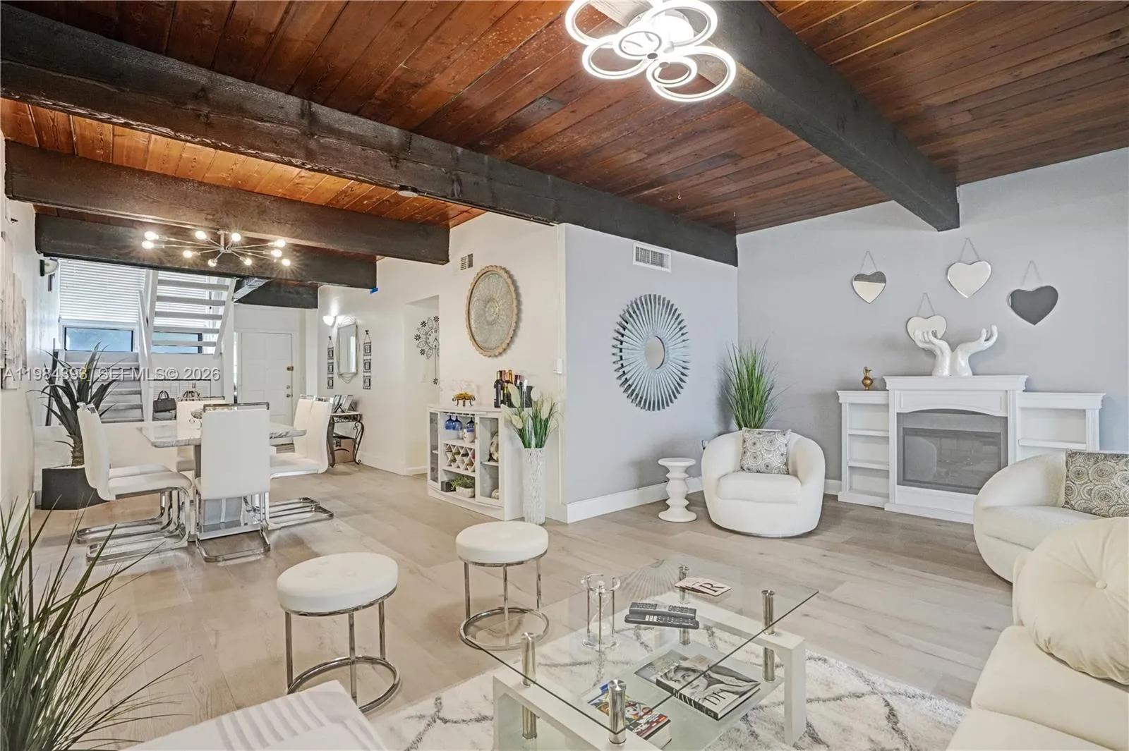 19220 NE 25th Ave # 271B, Miami FL 33180