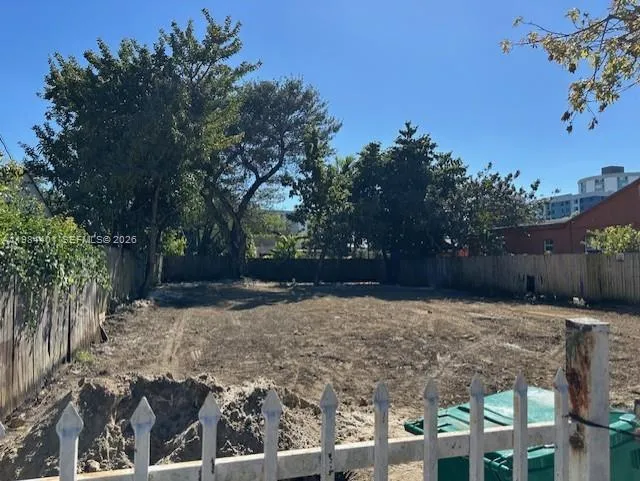 for sale at 1738 NW 31st St, Miami FL 33142