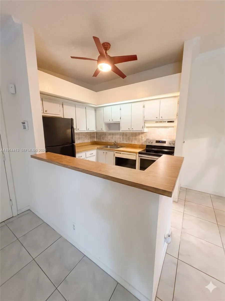 15500 Lakes Of Delray Blvd # 207, Delray Beach FL 33484