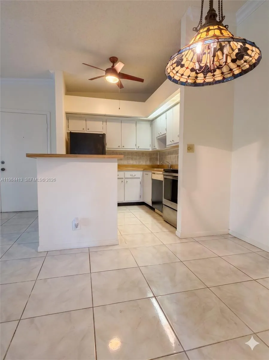 15500 Lakes Of Delray Blvd # 207, Delray Beach FL 33484