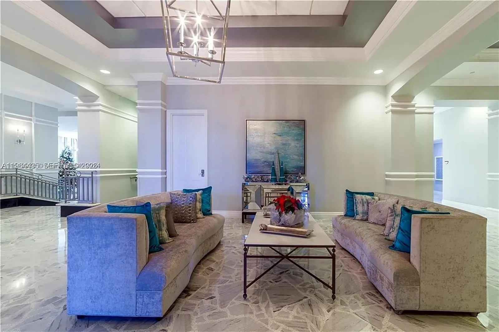 2501 S Ocean Dr # 429, Hollywood FL 33019
