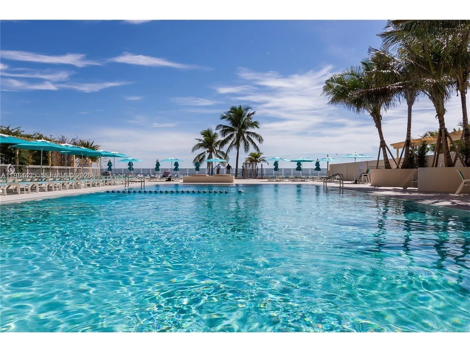 2501 S Ocean Dr # 429, Hollywood FL 33019