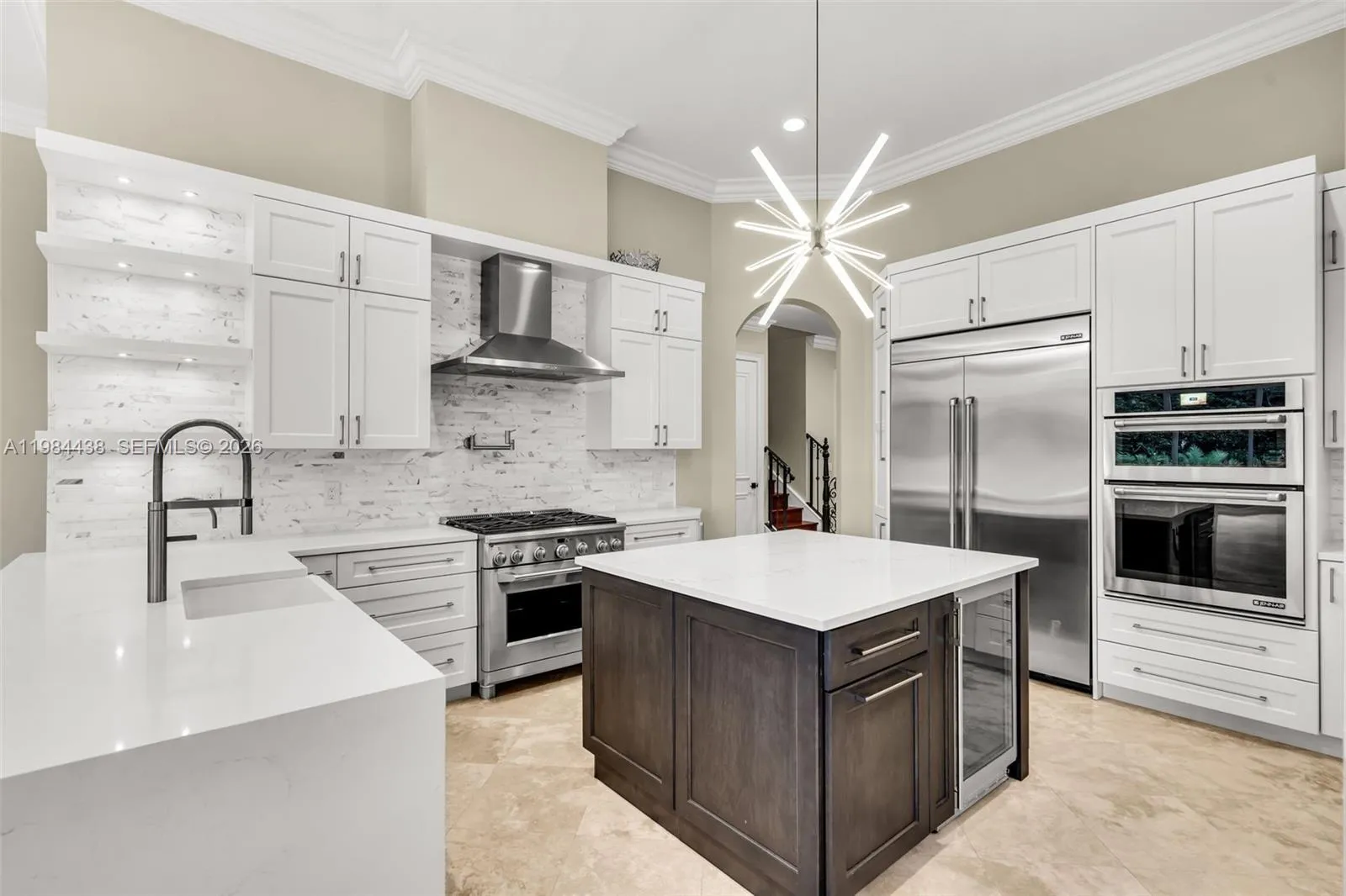 10291 Sweet Bay St, Plantation FL 33324