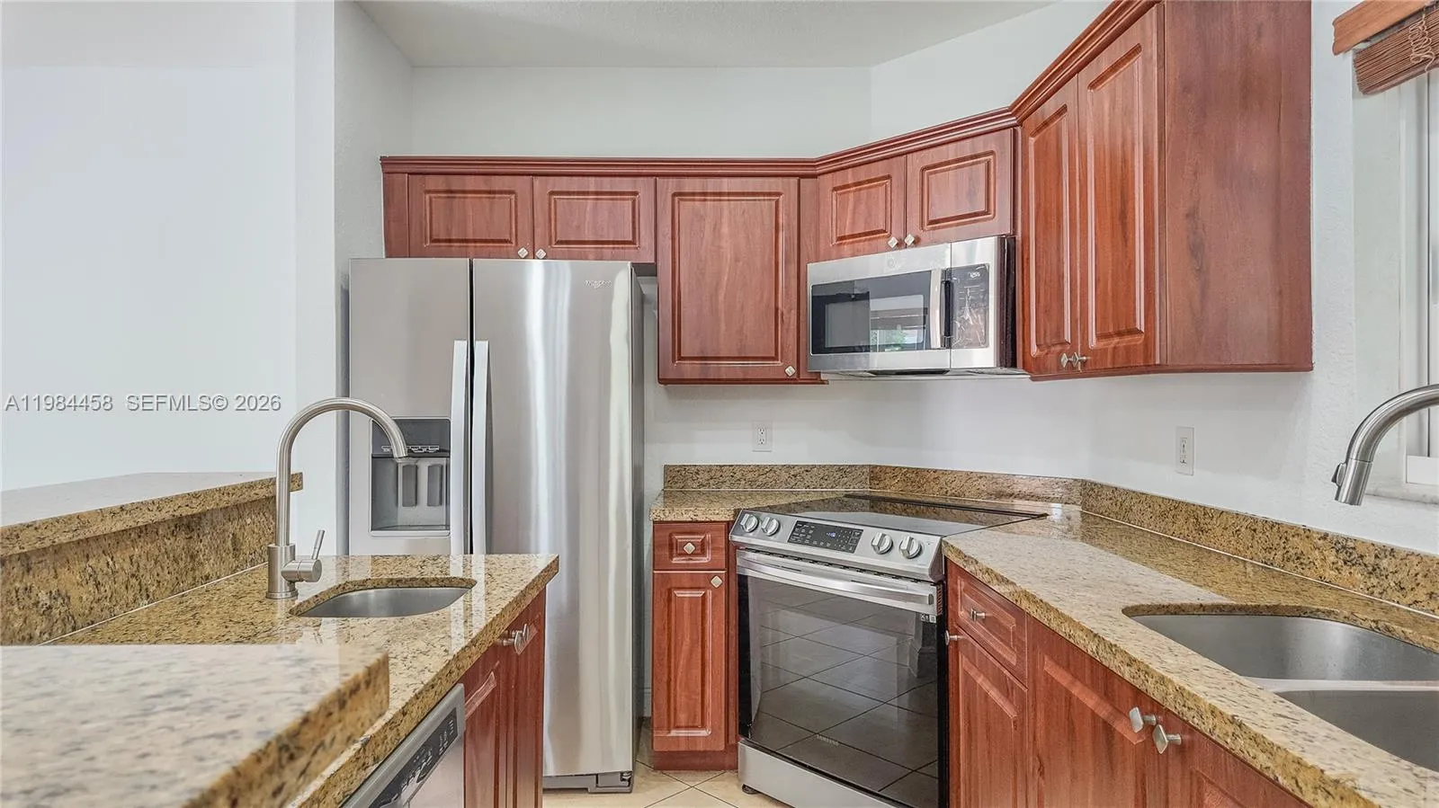 6002 SW 8th St # 3, West Miami FL 33144