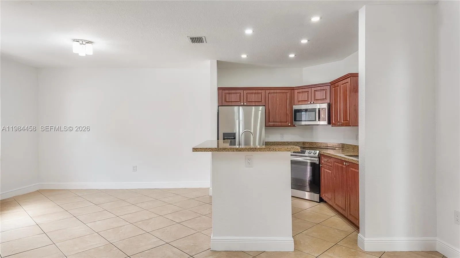 6002 SW 8th St # 3, West Miami FL 33144