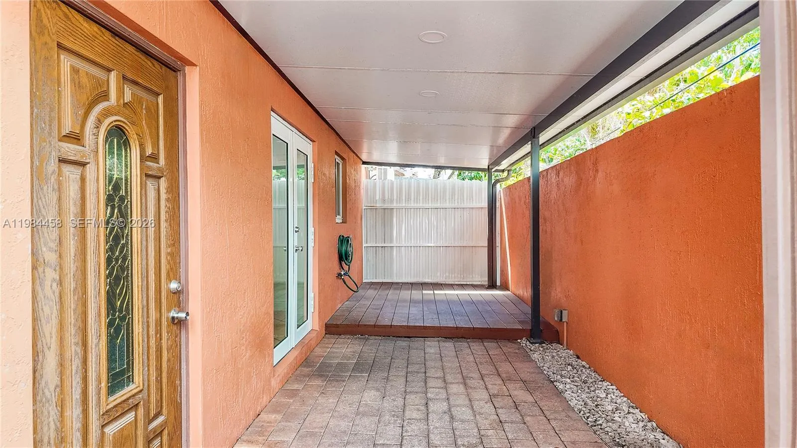 6002 SW 8th St # 3, West Miami FL 33144