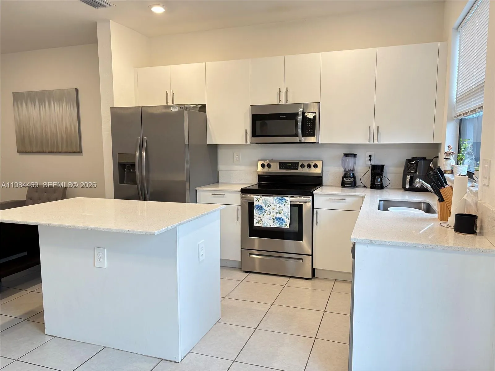 11772 SW 247th Ter, Homestead FL 33032