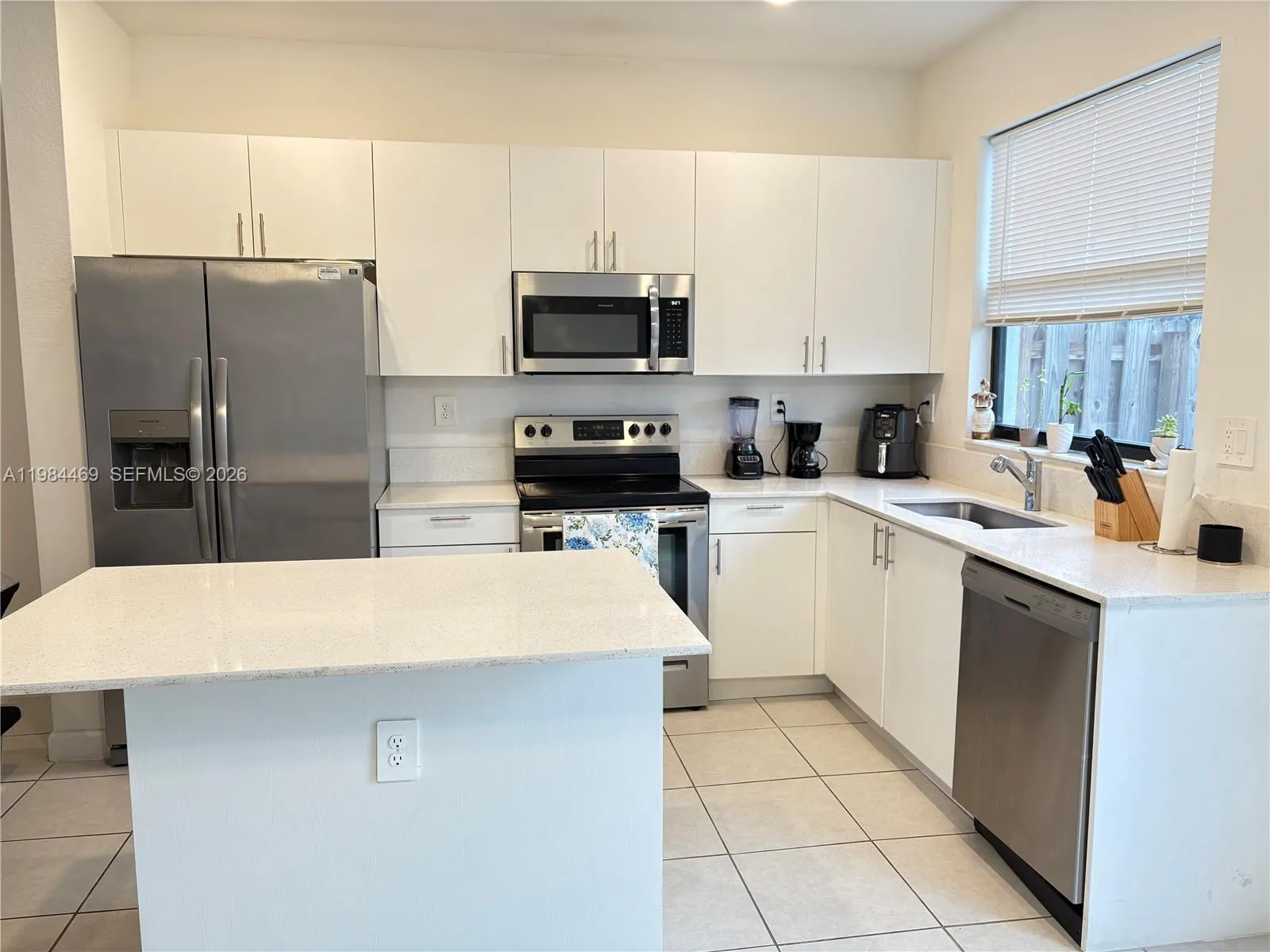 11772 SW 247th Ter, Homestead FL 33032