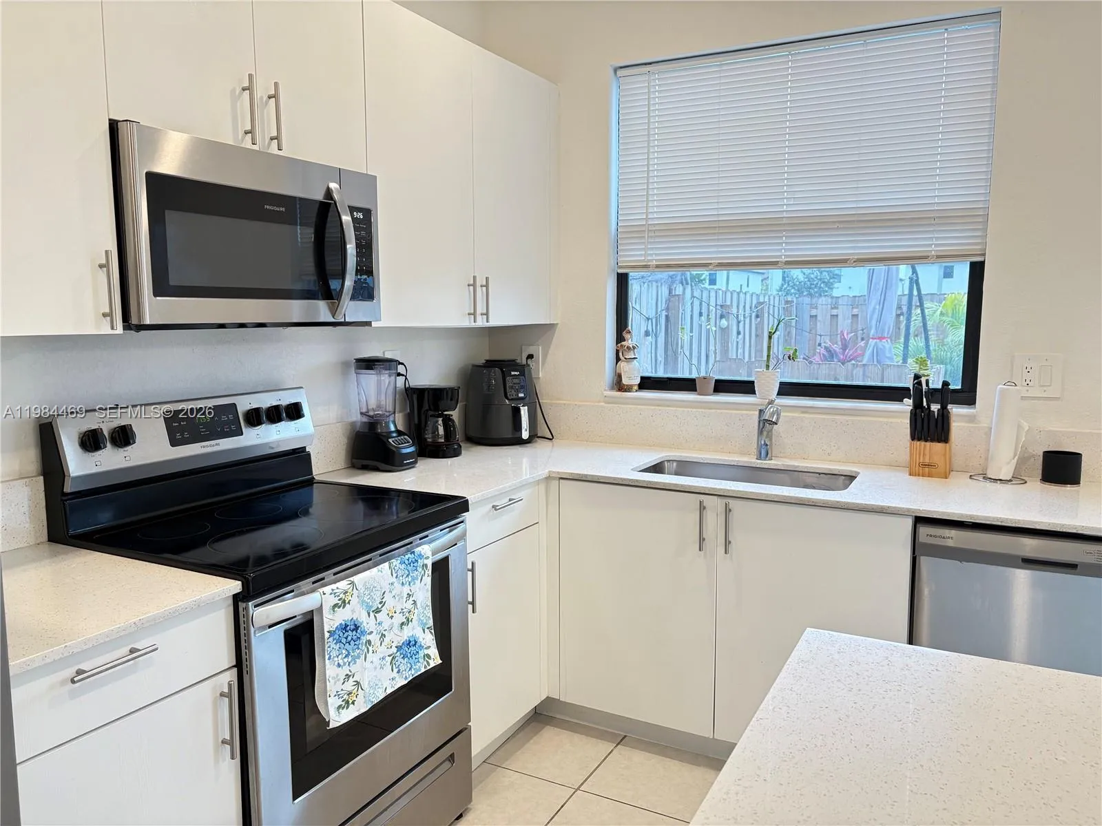 11772 SW 247th Ter, Homestead FL 33032
