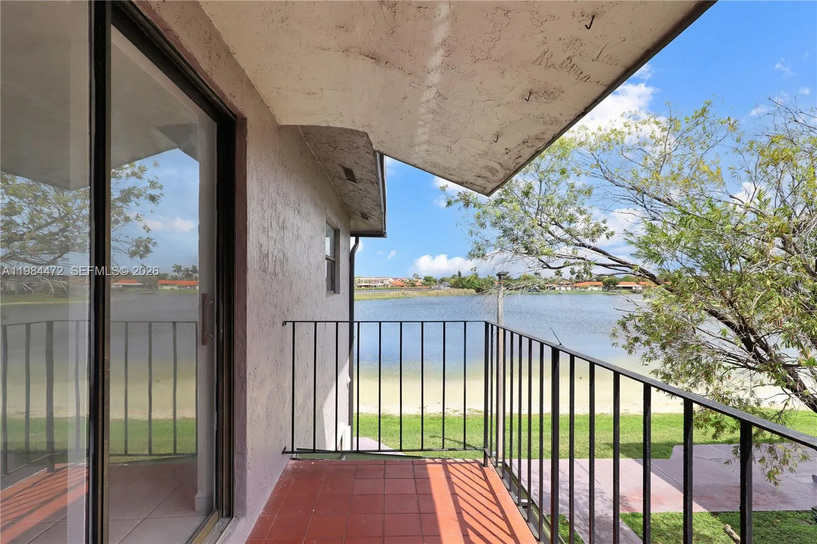 13371 SW 17th Ln # 8, Miami FL 33175