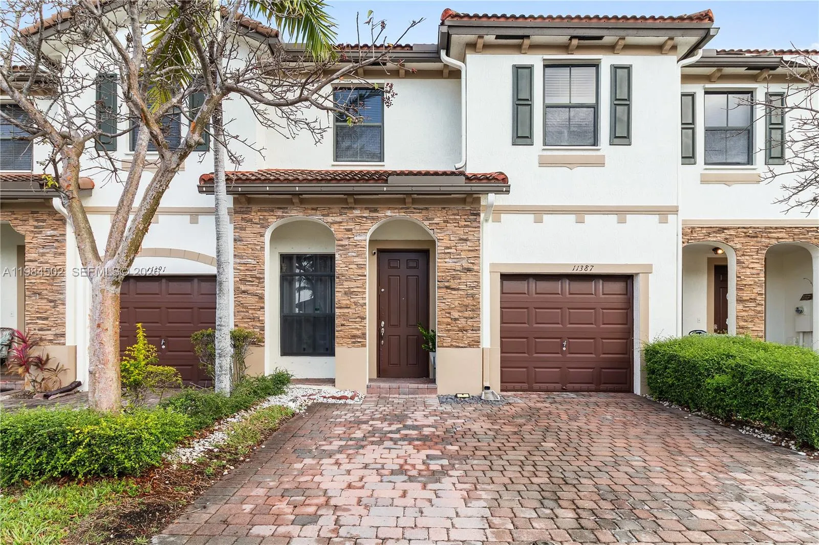 11387 SW 232nd Ter, Homestead FL 33032