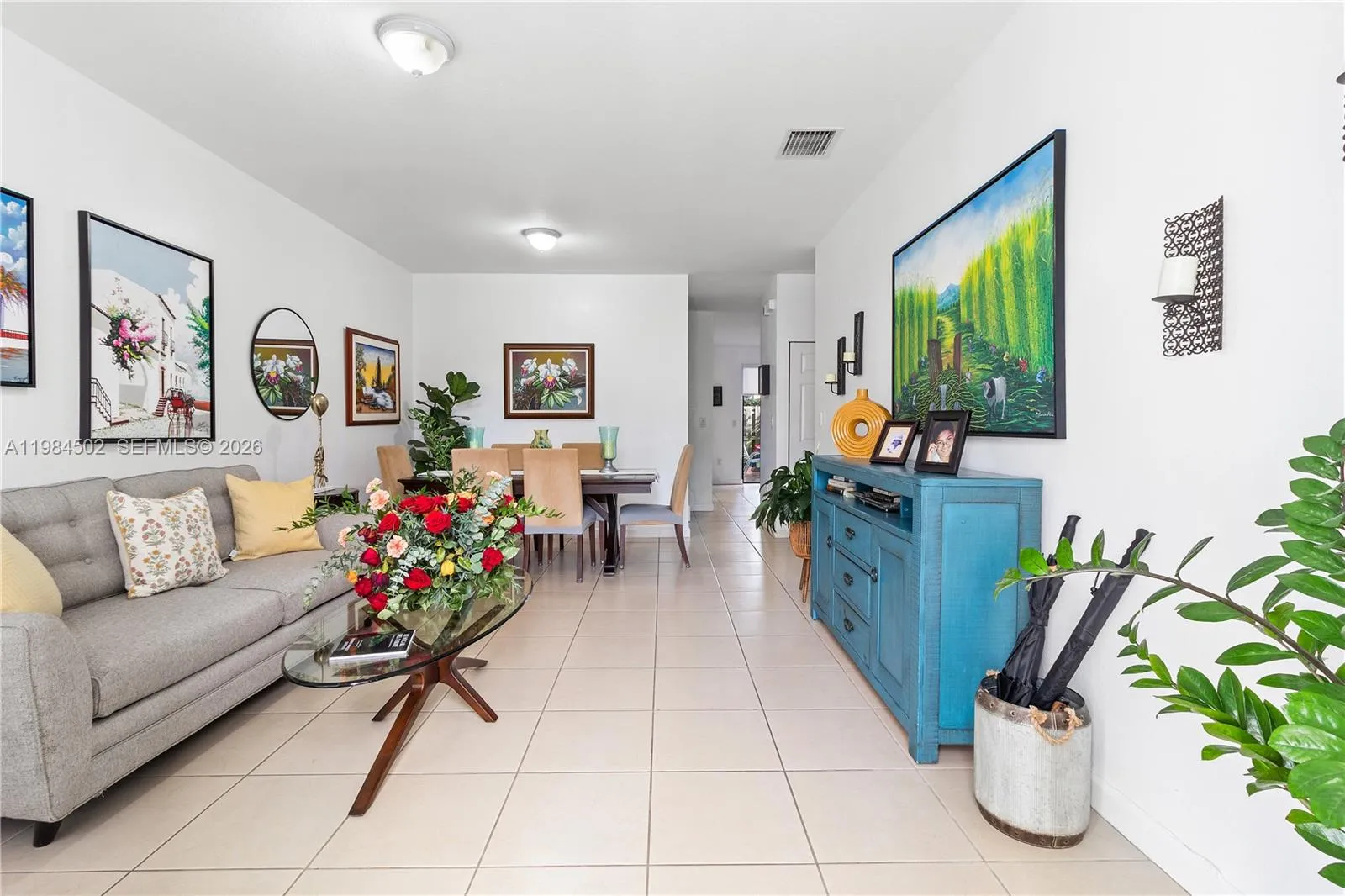 11387 SW 232nd Ter, Homestead FL 33032