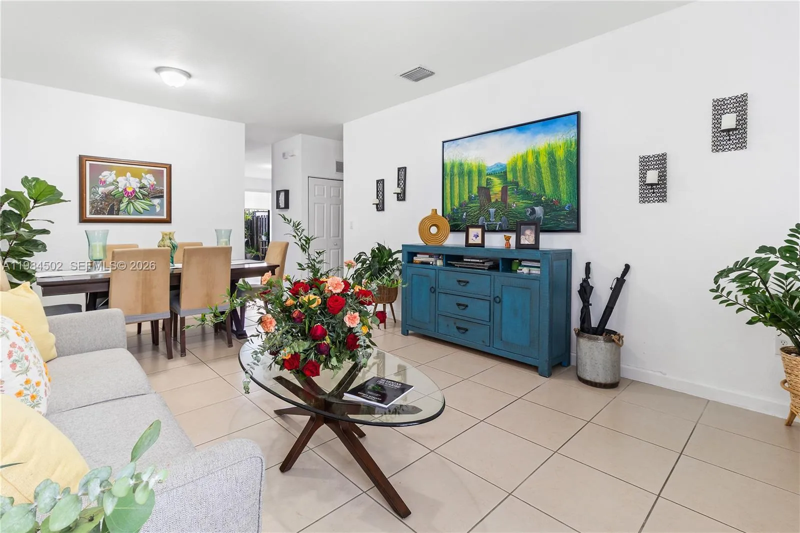 11387 SW 232nd Ter, Homestead FL 33032